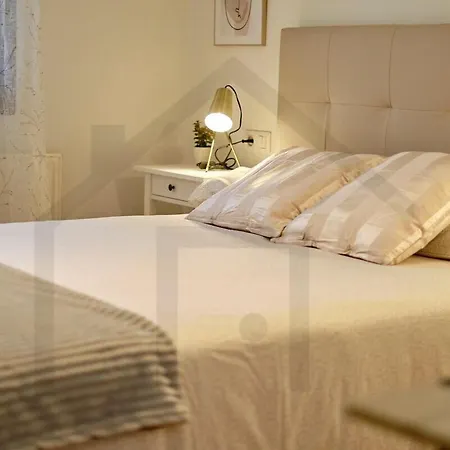 Verdemar - Con Plaza De Garaje A 5 Min Del Centro. اوفيدو