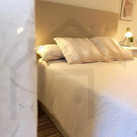 Verdemar - Con Plaza De Garaje A 5 Min Del Centro. * اوفيدو