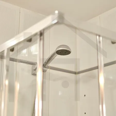 Apartamento Verdemar - Con Plaza De Garaje A 5 Min Del Centro