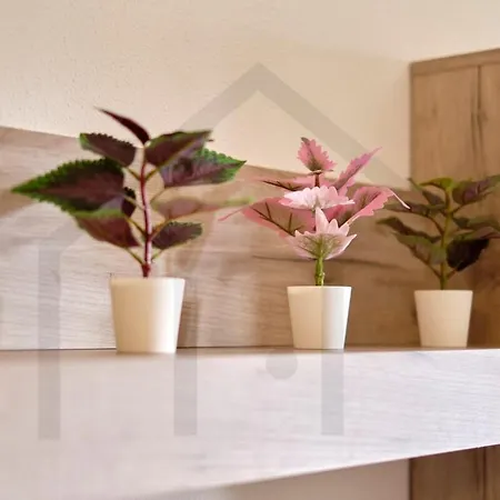 Verdemar - Con Plaza De Garaje A 5 Min Del Centro. شقة