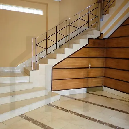 Verdemar - Con Plaza De Garaje A 5 Min Del Centro Apartamento