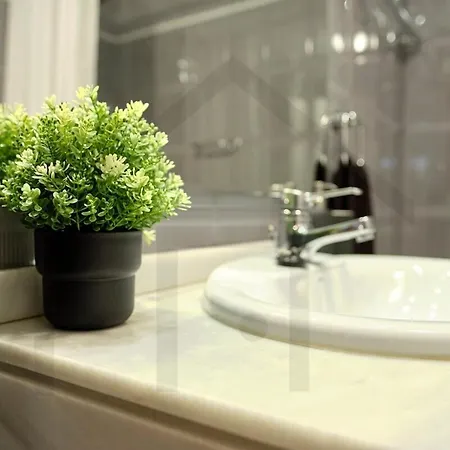 Verdemar - Con Plaza De Garaje A 5 Min Del Centro. اوفيدو