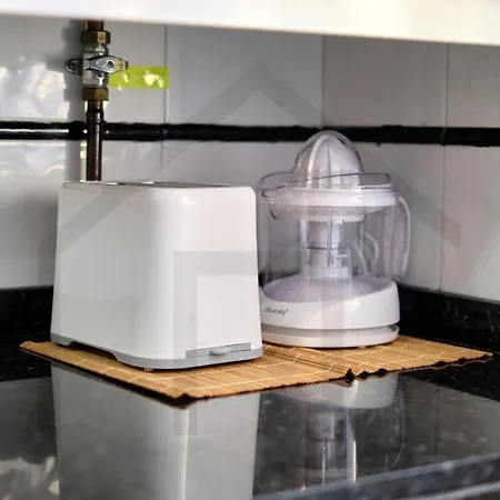 Verdemar - Con Plaza De Garaje A 5 Min Del Centro. * اوفيدو