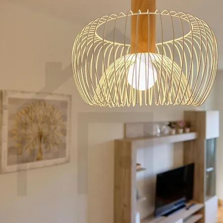 Verdemar - Con Plaza De Garaje A 5 Min Del Centro. * اوفيدو