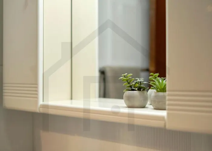 Verdemar - Con Plaza De Garaje A 5 Min Del Centro. * Oviede