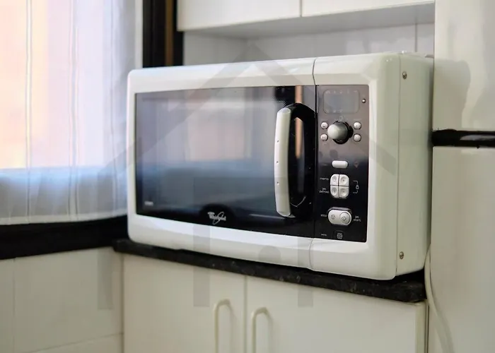 Verdemar - Con Plaza De Garaje A 5 Min Del Centro.