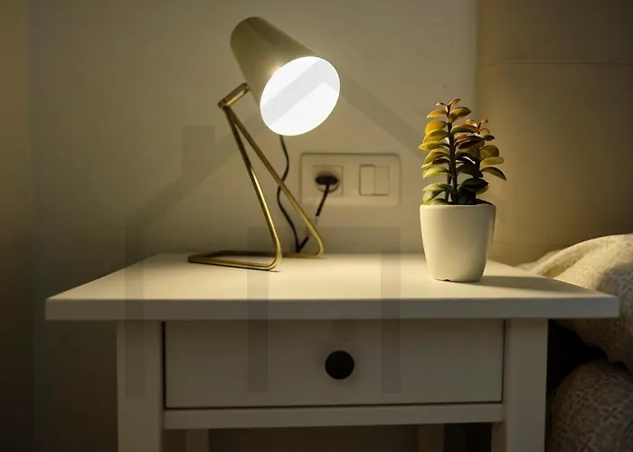 Verdemar - Con Plaza De Garaje A 5 Min Del Centro. * Oviede