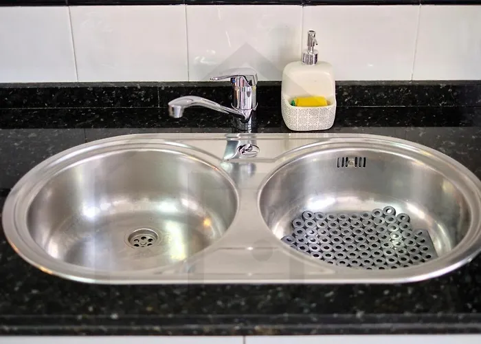 Verdemar - Con Plaza De Garaje A 5 Min Del Centro. Oviede