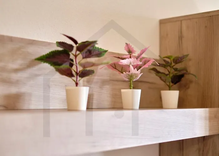 Verdemar - Con Plaza De Garaje A 5 Min Del Centro. Appartement