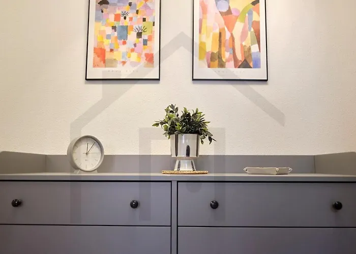 Verdemar - Con Plaza De Garaje A 5 Min Del Centro. * Oviede