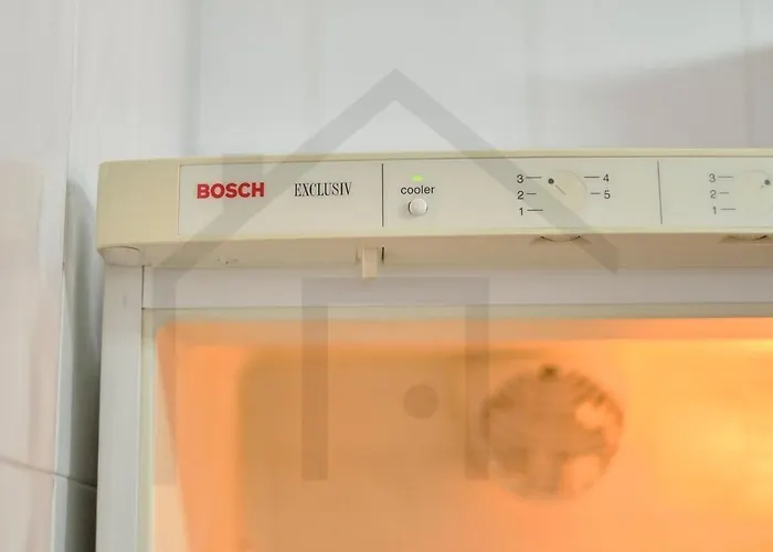 Verdemar - Con Plaza De Garaje A 5 Min Del Centro. * Oviede