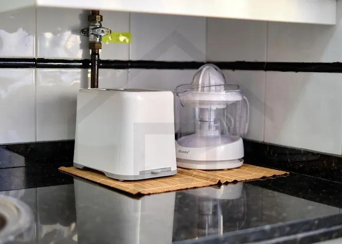 Verdemar - Con Plaza De Garaje A 5 Min Del Centro. * Oviede