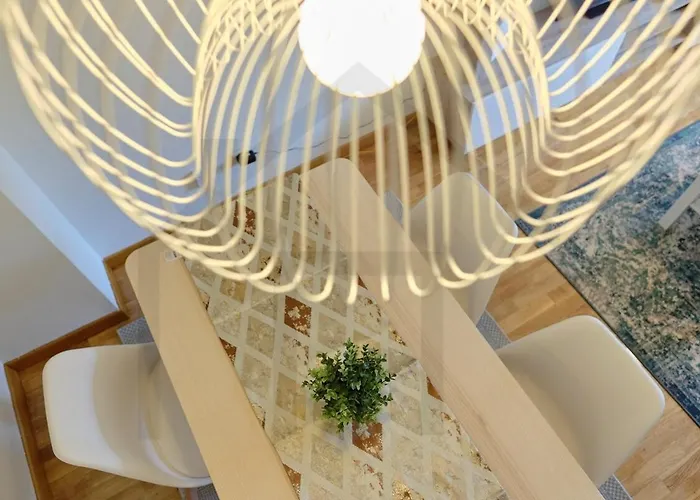 Verdemar - Con Plaza De Garaje A 5 Min Del Centro. * Oviede